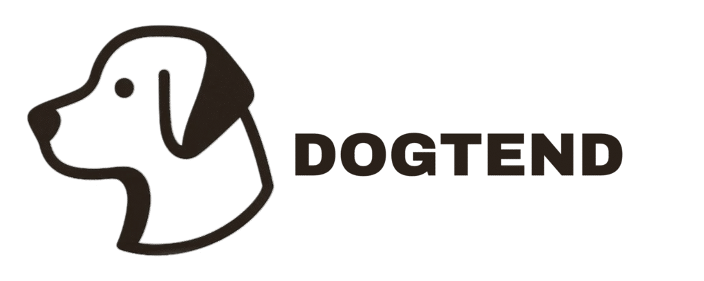 dogtend