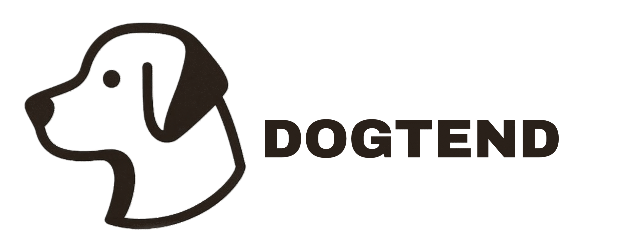 dogtend