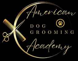 dog grooming courses
