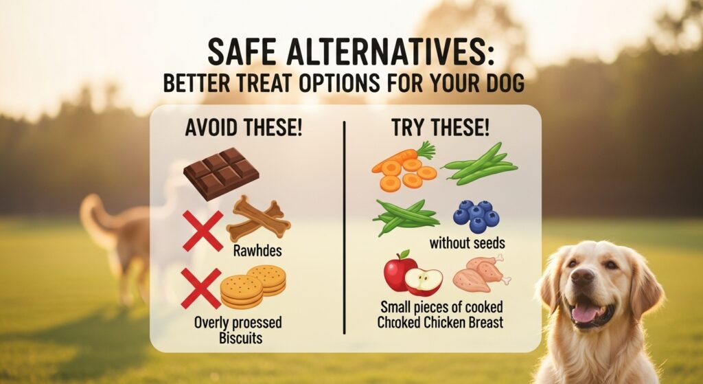 can dogs eat dates