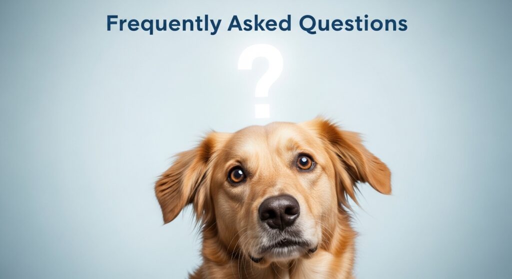 can dogs eat dates