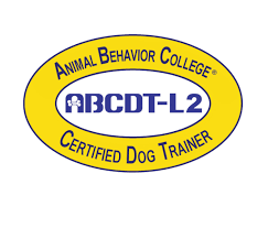 dog grooming courses