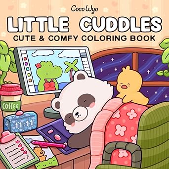 puppy coloring sheets