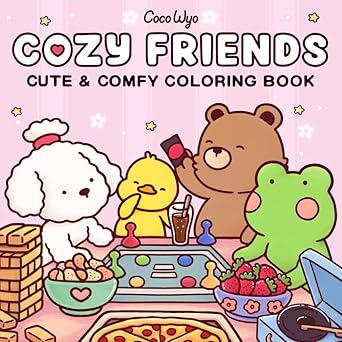 puppy coloring sheets